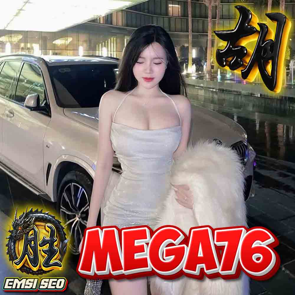 MEGA76 🚀 LINK LOGIN SITUS GAME MEGA76 ANTI RUNGKAD