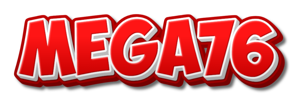 MEGA76 🚀 LINK LOGIN SITUS GAME MEGA76 ANTI RUNGKAD